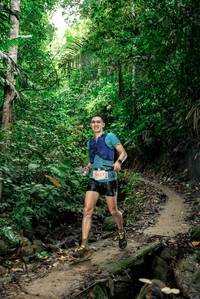 BIB: 5027
                            <button type="button" onclick="openModal(24680544)" class="btn btn-primary btn-sm float-right btn-popup" data-toggle="modal" data-target=".modal-high-quality">
                        <i class="fas fa-shopping-cart"></i> Add to Cart
                    </button>
                                            <button type="button" onclick="isThisMe(24680544, true)" class="btn btn-success btn-sm float-right btn-popup btn-isme hidden" data-toggle="tooltip" data-placement="bottom" title="นี่คือรูปของคุณใช่ไหม คลิกที่นี่เพื่อเอาเข้าอัลบั้ม">
                        <i class="fas fa-plus"></i> Add to album
                    </button>
                    <button type="button" onclick="isThisMe(24680544, false)" class="btn btn-warning btn-sm float-right btn-popup btn-isnotme hidden">
                        <i class="fas fa-ban"></i> Remove from album
                    </button>